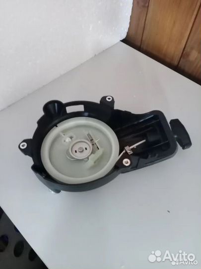 Стартер ручной Yamaha (Ямаха) 9.9-15 л.с 4 такта