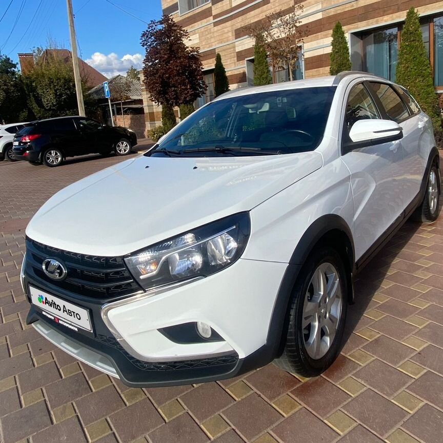 Жетілген және екі жас порно