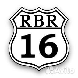 Дорожные рабочие