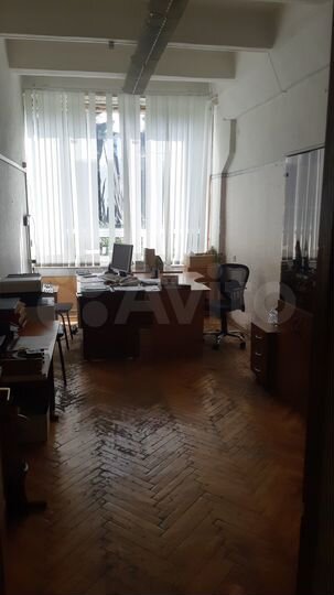 Офис,производство, склад от 15 м²