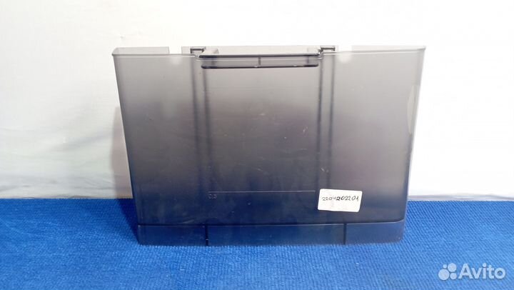 Бункер воды для Bosch/Siemens TCA 7xxx TE 7xxxx