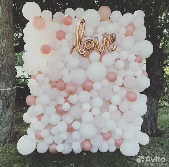 День рождение ребенка, кафе