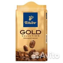 Кофе зерновой