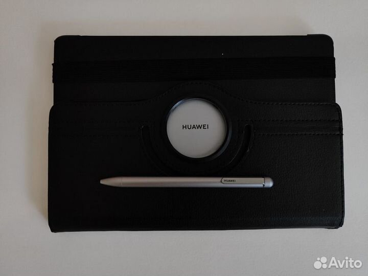 Huawei mediapad m5 lite 10