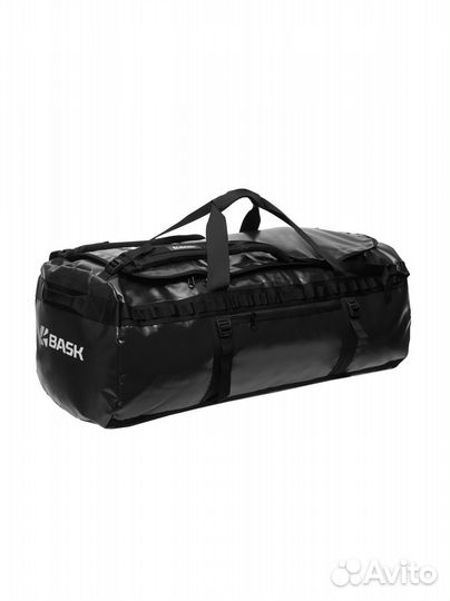 Сумка туристическая