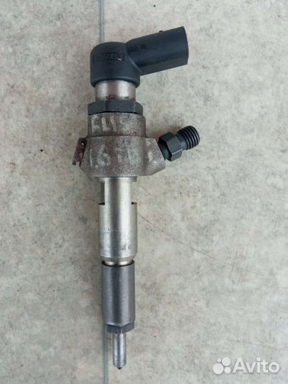 Форсунка Ford Fusion 1 964957448