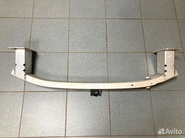 Усилитель переднего бампера Omoda С5 I (2021—2024)