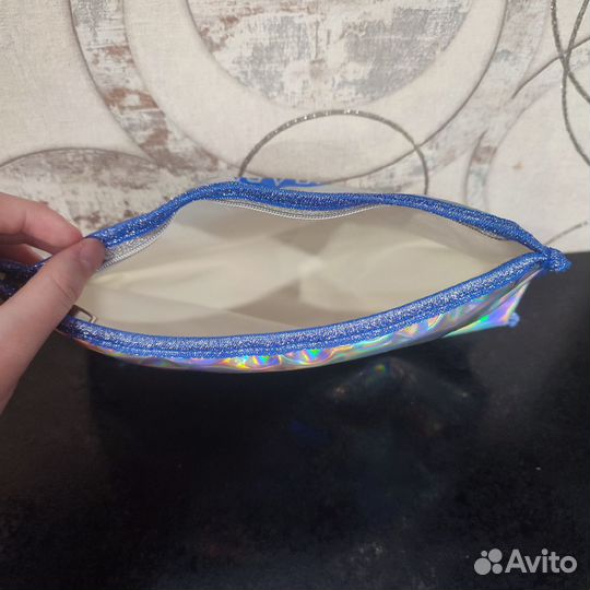 Косметичка