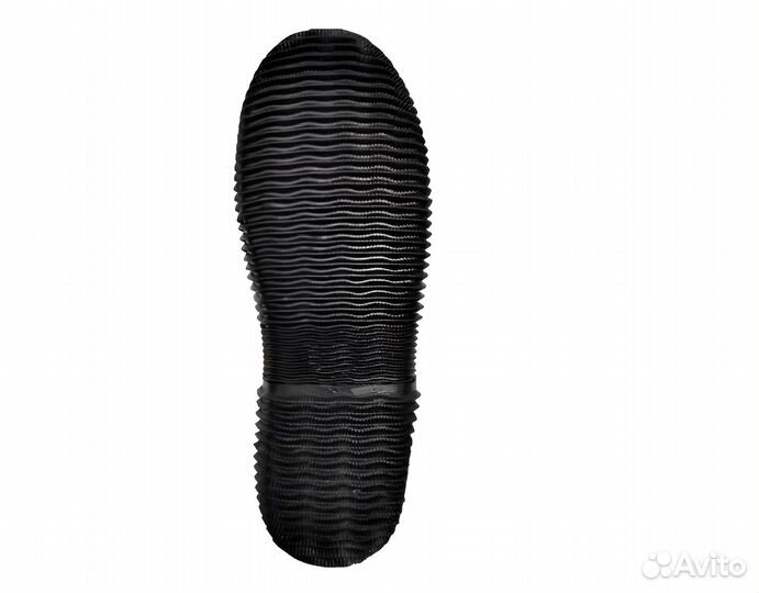 Боты для дайвинга Cressi Isla W/Sole, 3.5 мм