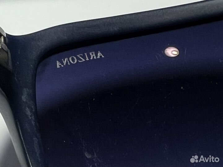 Солнцезащитные очки мужские Arizona USA polarized