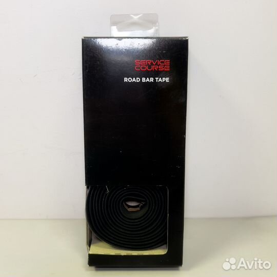 Обмотки руля Sram, Zipp, Deda, DXC