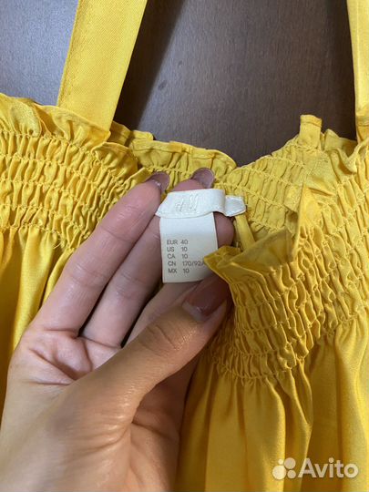 Женские вещи пакетом фирменные