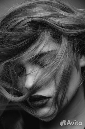 Услуги фотографа