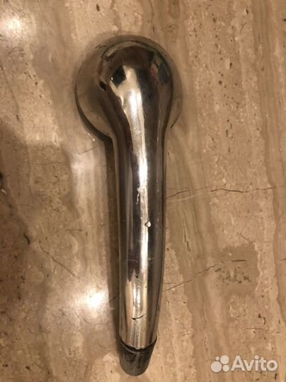 Лейка для душа