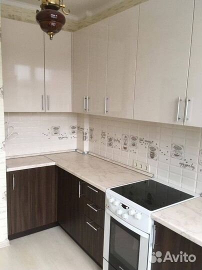 Кухни дерево артикул 18770