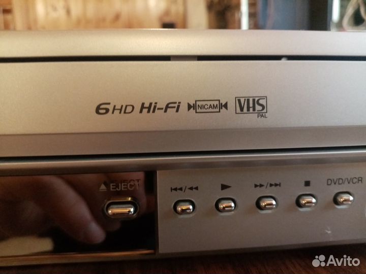 Продам музыкальный центр Телефункен или поменяю