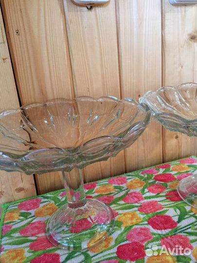 Пиалы ташкент, СССР и фруктовницы,ссср