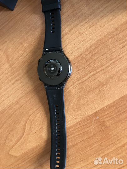 Huawei watch GT 2 pro