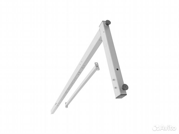 Инструментальный стенд