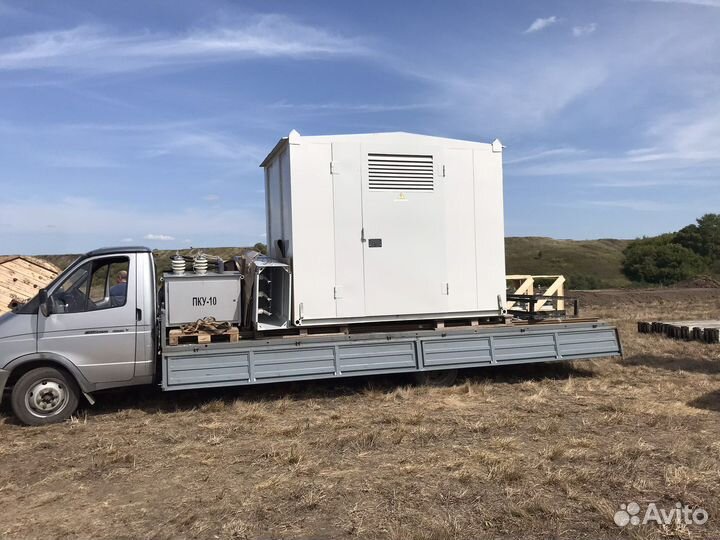 Грузоперевозки газель 6 метров, до 8