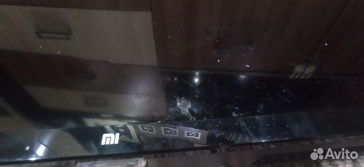 Xiaomi Smart TV 32'