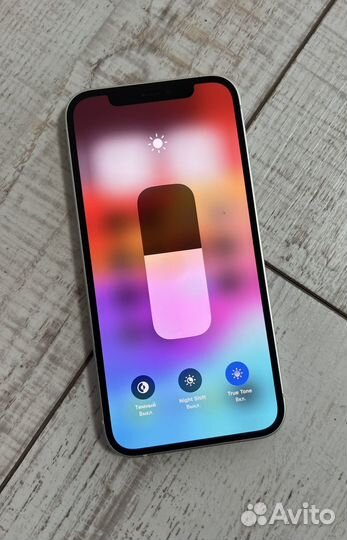 iPhone 12, 128 ГБ