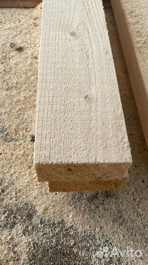 Доска брус пиломатериалы
