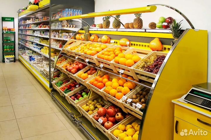 Кассир без опыта