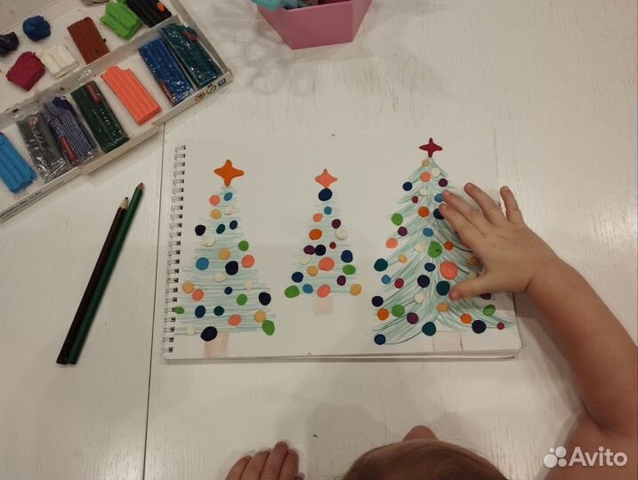 Педагог,Няня-воспитатель,гувернантка,репетитор