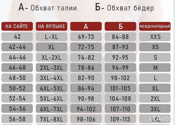 Трусы боксеры bokai