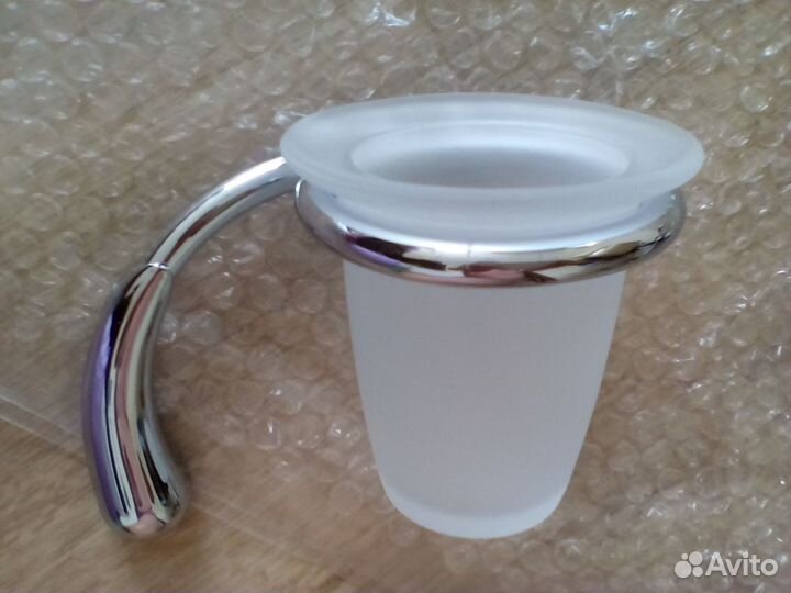 Аксессуары для ванной Италия