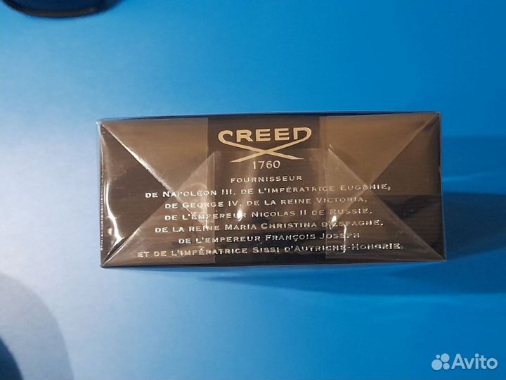 Creed Aventus Крид Авентус 100 мл