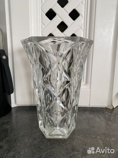 Набор стаканов