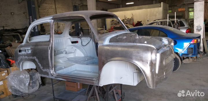 Аренда аппарата лазерной чистки