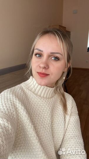 Репетитор по русскому языку