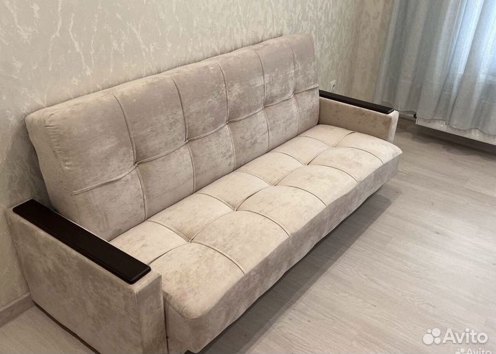 Диван Комфорт #0321