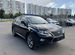 Lexus RX 3.5 AT, 2014, 128 000 км с пробегом, цена 2169000 руб.