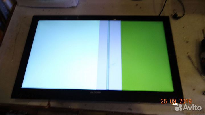 KLS-E320rabhf06C REV:0.0 6917L-0065C