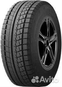 Arivo Winmaster ARW2 265/70 R16