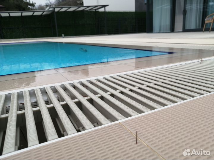 Строительно-техническая экспертиза, исследования