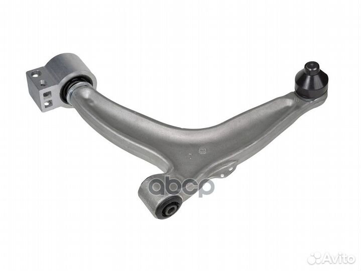 Рычаг ниж.лев.fiat croma 05, opel signum/vectr