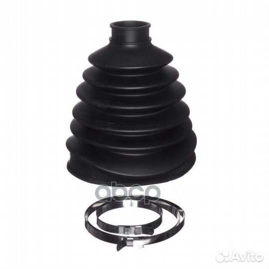 Пыльник привода Avantech 04438-60020 / 04438-60021