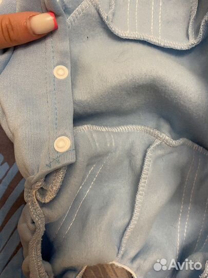 Продам для собачек мелких пород