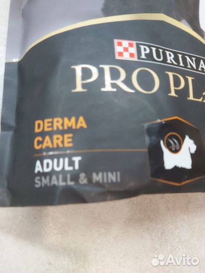 Корм для собак Proplan, Royal canin