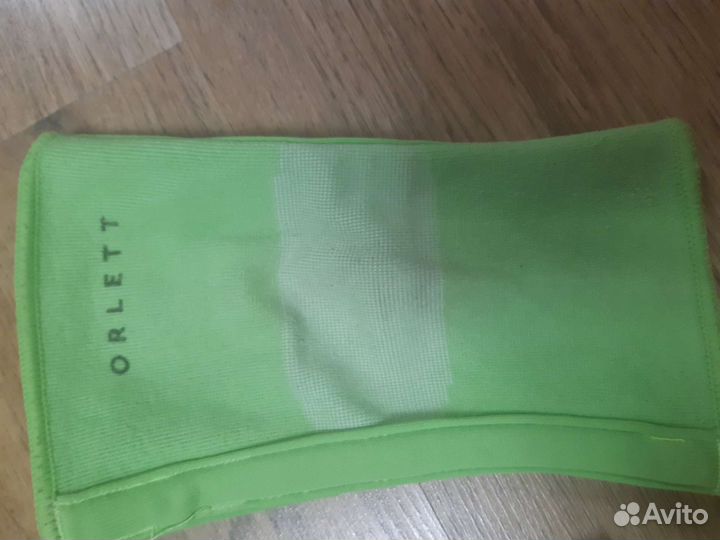 Ортез детский Orlett размер L