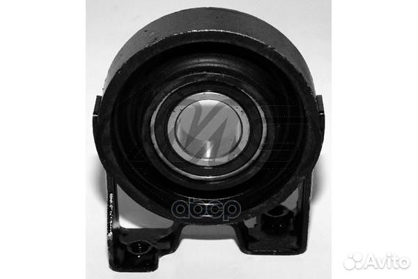 Подшипник карданного вала зад 05686