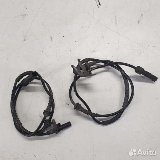 Датчик ABS передний 3452 6782099 BMW 5 F10/F11/GTF