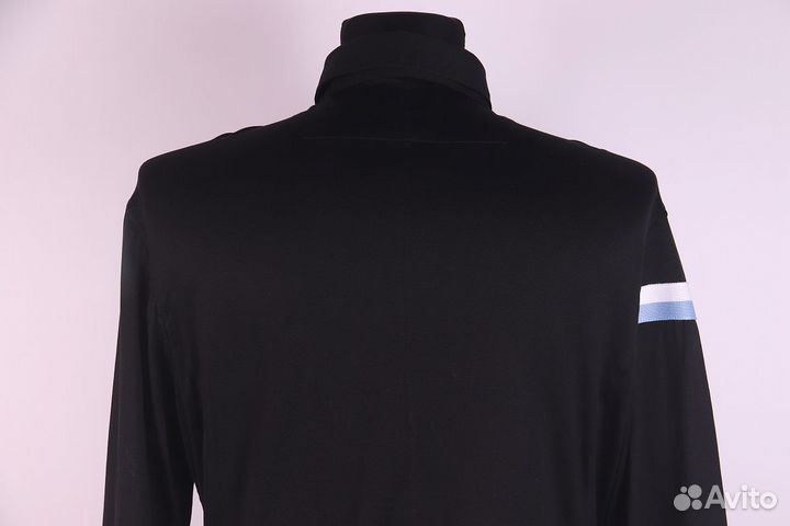 Dirk Bikkembergs рубашка