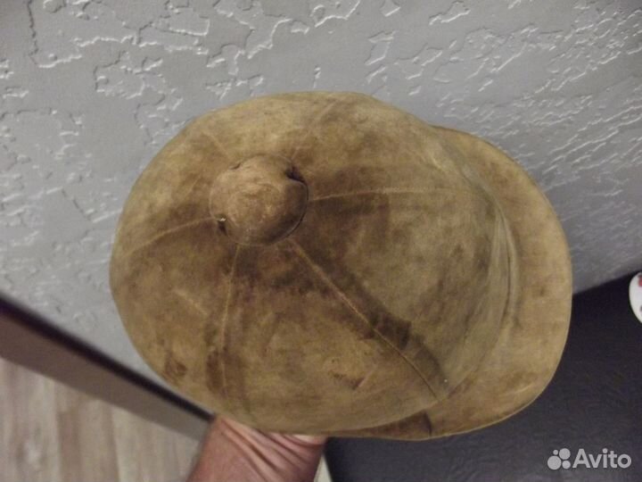 Шапка жокея кепи привозил англия christys кристис