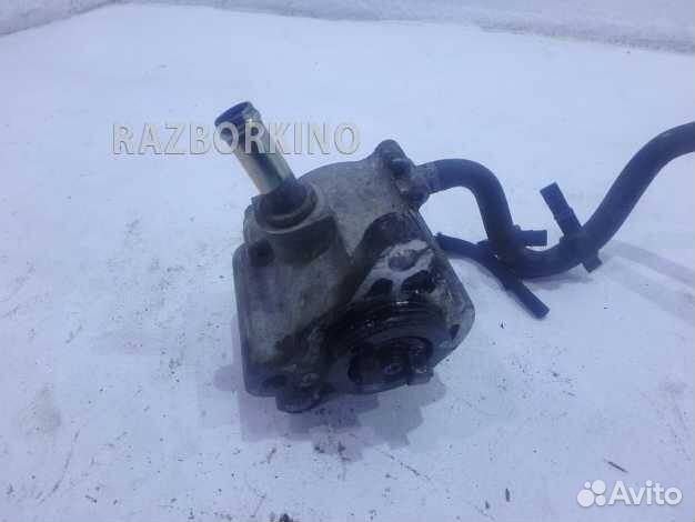 Вакуумный насос двигателя 2930027020